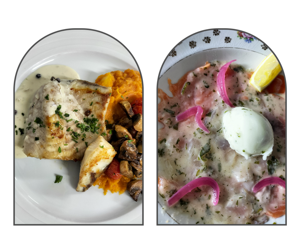 MontResto - Restaurant Montréal - les meilleurs restaurant de MONTREAL