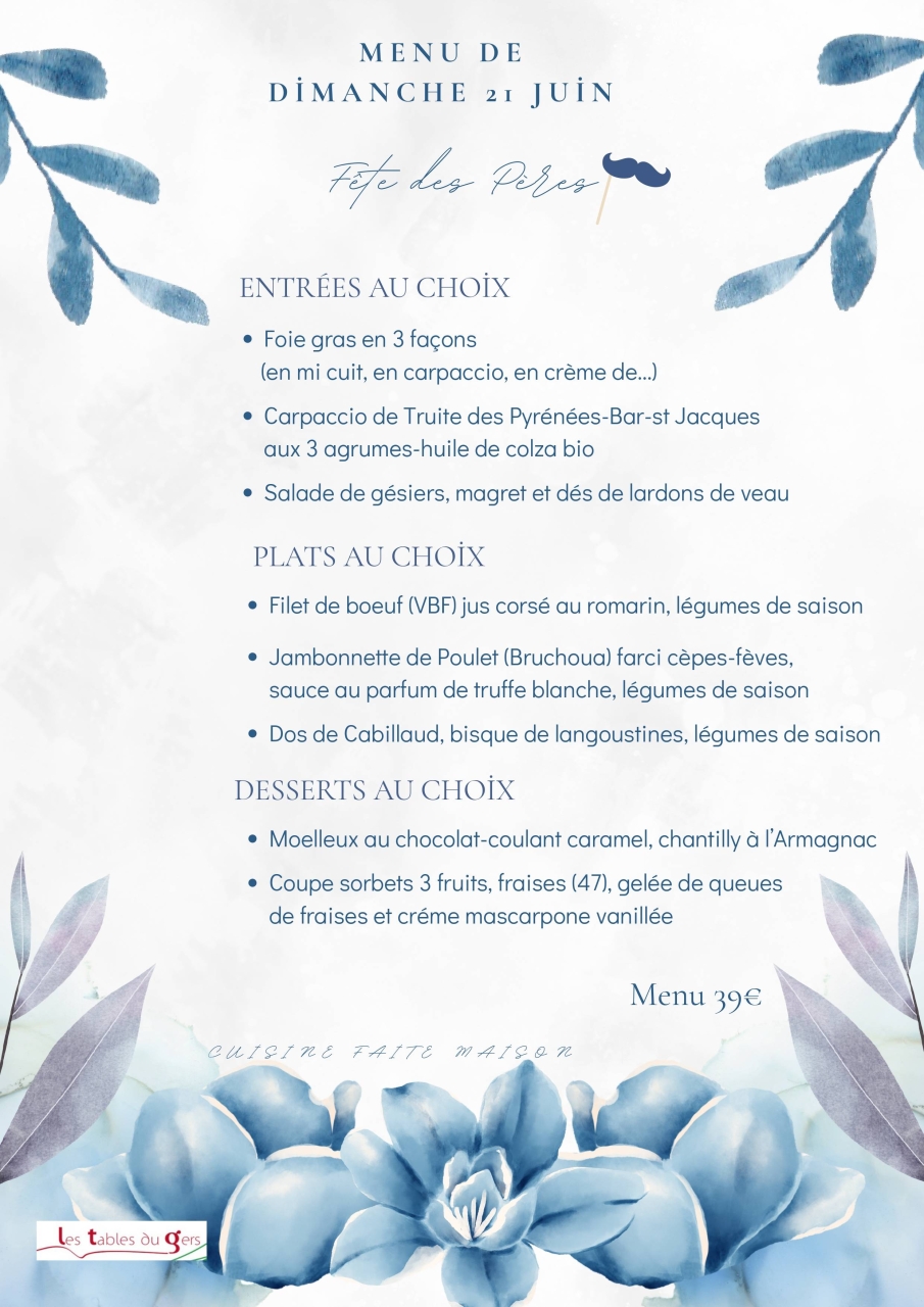 MontResto - Restaurant Montréal - Restaurant Fourcès